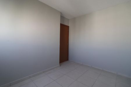 Apartamento à venda com 45m², 2 quartos e 1 vagaQuarto 2