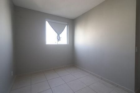 Apartamento à venda com 45m², 2 quartos e 1 vagaQuarto 2