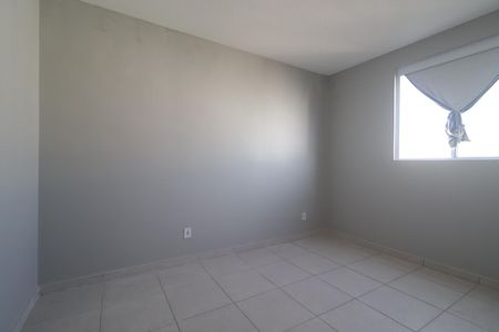 Apartamento à venda com 45m², 2 quartos e 1 vagaQuarto 1