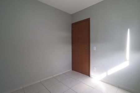 Apartamento à venda com 45m², 2 quartos e 1 vagaQuarto 1