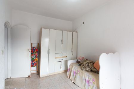 Casa para alugar com 100m², 2 quartos e 2 vagasQuarto 2 