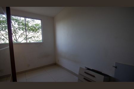 Apartamento para alugar com 60m², 2 quartos e sem vagaQuarto 1