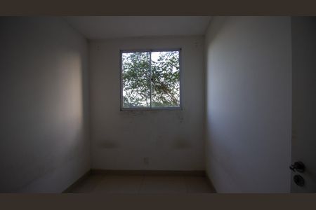 Apartamento para alugar com 60m², 2 quartos e sem vagaQuarto 2