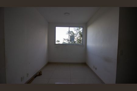 Apartamento para alugar com 60m², 2 quartos e sem vagaSala