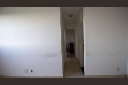 Apartamento para alugar com 60m², 2 quartos e sem vagaSala