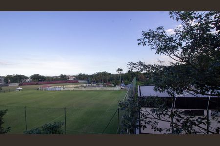 Apartamento para alugar com 60m², 2 quartos e sem vagaVista da Sala