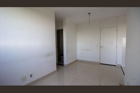 Apartamento para alugar com 60m², 2 quartos e sem vagaSala