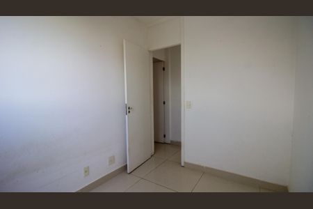 Apartamento para alugar com 60m², 2 quartos e sem vagaQuarto 2