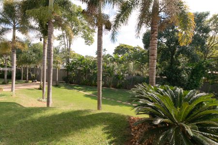 Casa à venda com 607m², 5 quartos e 10 vagasVista Sala