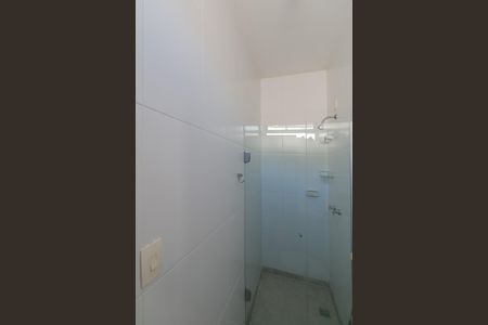 Casa à venda com 607m², 5 quartos e 10 vagasBanheiro de Serviço