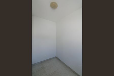 Casa à venda com 607m², 5 quartos e 10 vagasQuarto de Serviço