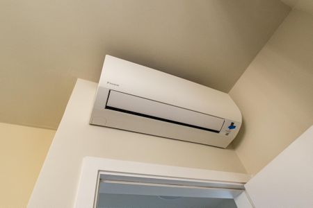 Apartamento à venda com 105m², 2 quartos e 3 vagasSuíte 1