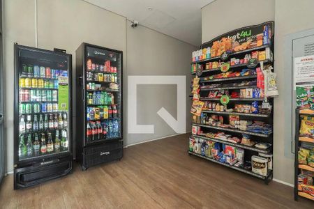 Apartamento à venda com 105m², 2 quartos e 3 vagasMercadinho