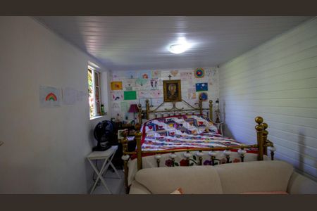 Casa à venda com 2100m², 5 quartos e 2 vagas Casa à venda com 2100m², 5 quartos e 2 vagasQuarto 1