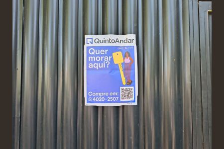 Casa à venda com 2100m², 5 quartos e 2 vagas Casa à venda com 2100m², 5 quartos e 2 vagasPlaquinha instalada