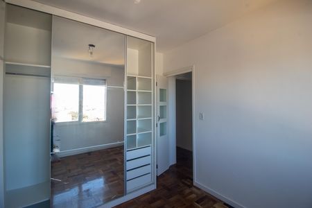 Apartamento para alugar com 42m², 1 quarto e 1 vaga Apartamento para alugar com 42m², 1 quarto e 1 vagaQuarto