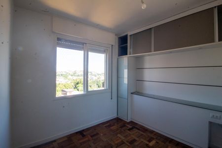 Apartamento para alugar com 42m², 1 quarto e 1 vaga Apartamento para alugar com 42m², 1 quarto e 1 vagaQuarto