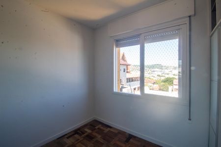 Apartamento para alugar com 42m², 1 quarto e 1 vaga Apartamento para alugar com 42m², 1 quarto e 1 vagaQuarto
