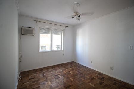 Apartamento para alugar com 42m², 1 quarto e 1 vaga Apartamento para alugar com 42m², 1 quarto e 1 vagaSala