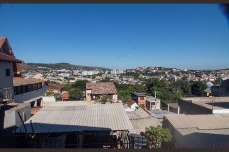 Apartamento para alugar com 42m², 1 quarto e 1 vaga Apartamento para alugar com 42m², 1 quarto e 1 vagaVista da Sala