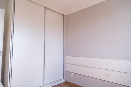 Apartamento para alugar com 65m², 2 quartos e 1 vagaQuarto 1