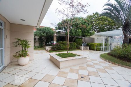 Apartamento para alugar com 65m², 2 quartos e 1 vagaÁrea Comum