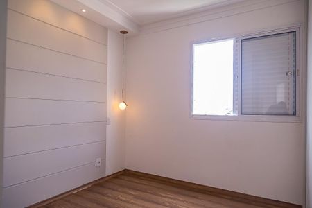 Apartamento para alugar com 65m², 2 quartos e 1 vagaSuíte