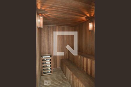 Apartamento para alugar com 65m², 2 quartos e 1 vagaSauna