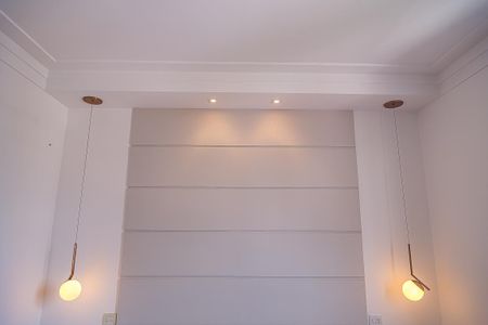 Apartamento para alugar com 65m², 2 quartos e 1 vagaSuíte