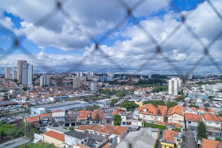 Apartamento para alugar com 65m², 2 quartos e 1 vagaVista da Varanda