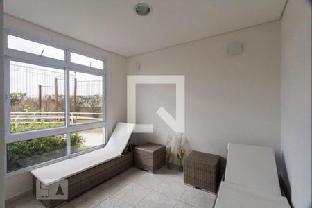 Apartamento para alugar com 65m², 2 quartos e 1 vagaSPA