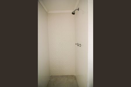 Apartamento à venda com 35m², 2 quartos e sem vaga Apartamento à venda com 35m², 2 quartos e sem vagaBanheiro Social