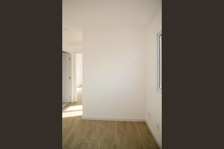 Apartamento à venda com 35m², 2 quartos e sem vaga Apartamento à venda com 35m², 2 quartos e sem vagaSala