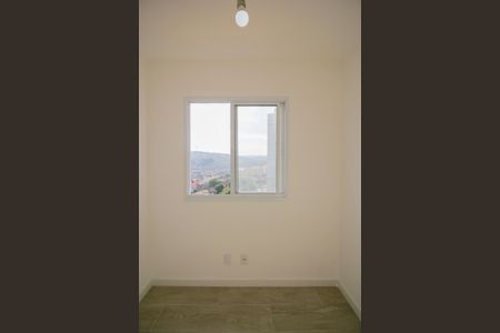 Apartamento à venda com 35m², 2 quartos e sem vaga Apartamento à venda com 35m², 2 quartos e sem vagaQuarto 2