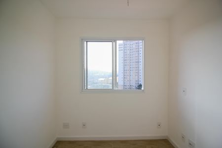 Apartamento à venda com 35m², 2 quartos e sem vaga Apartamento à venda com 35m², 2 quartos e sem vagaSala