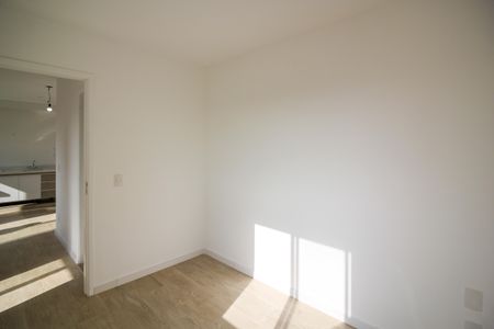 Apartamento à venda com 35m², 2 quartos e sem vaga Apartamento à venda com 35m², 2 quartos e sem vagaQuarto 1