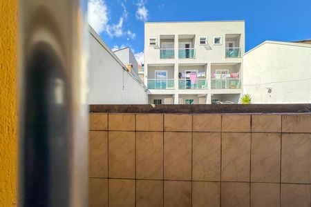 Casa à venda com 110m², 2 quartos e 1 vagaVista do Quarto 1