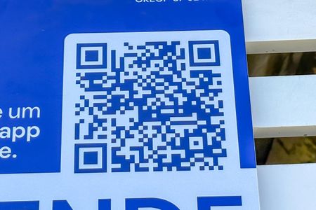 Casa à venda com 110m², 2 quartos e 1 vagaPlaca