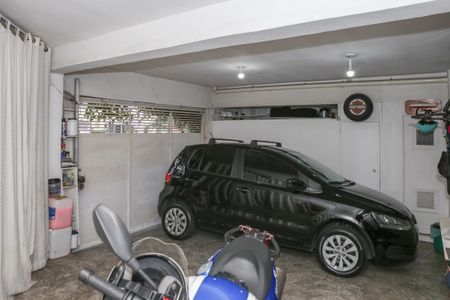 Casa à venda com 160m², 3 quartos e 2 vagasGaragem
