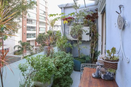 Casa à venda com 160m², 3 quartos e 2 vagasVaranda Gourmet