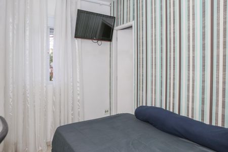 Casa à venda com 160m², 3 quartos e 2 vagasSuíte 2