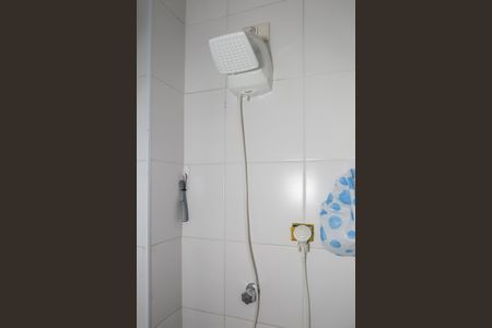 Casa à venda com 160m², 3 quartos e 2 vagasBanheiro da Suíte 2