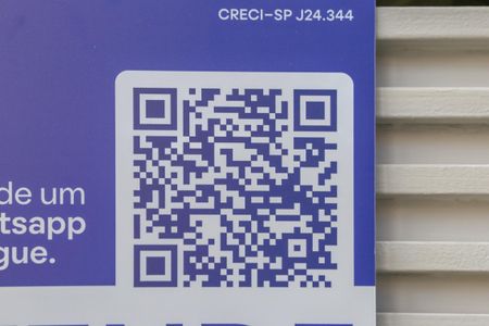 Casa à venda com 160m², 3 quartos e 2 vagasFachada