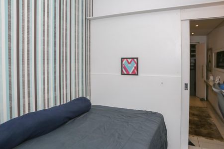 Casa à venda com 160m², 3 quartos e 2 vagasSuíte 2