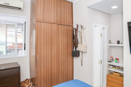 Casa à venda com 160m², 3 quartos e 2 vagasSuíte 1