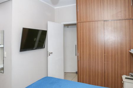 Casa à venda com 160m², 3 quartos e 2 vagasSuíte 1