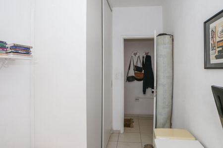 Casa à venda com 160m², 3 quartos e 2 vagasQuarto 3