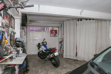 Casa à venda com 160m², 3 quartos e 2 vagasGaragem