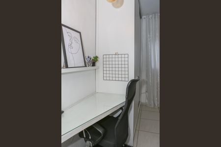 Casa à venda com 160m², 3 quartos e 2 vagasSuíte 2