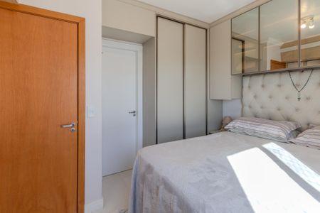 Apartamento à venda com 71m², 3 quartos e 2 vagas Apartamento à venda com 71m², 3 quartos e 2 vagasSuíte